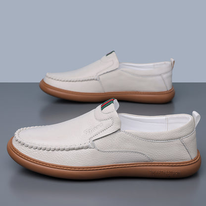 Vanta Smart Sneakers