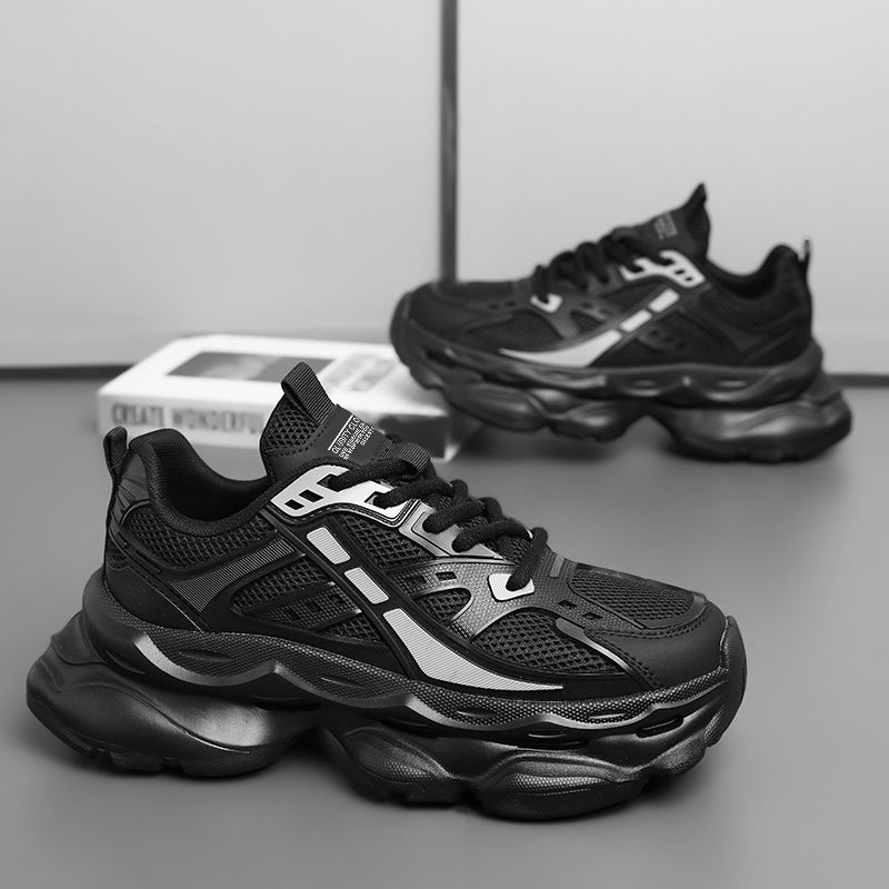 Dunex Sport Cushion Runners