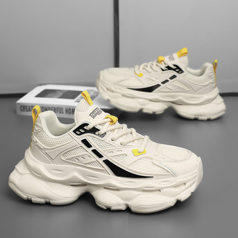 Dunex Sport Cushion Runners