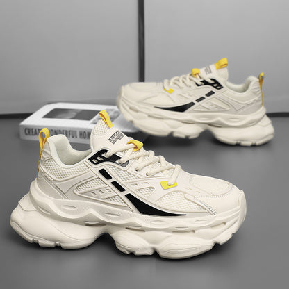 Dunex Sport Cushion Runners