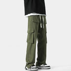 Ravello Cargo Pants