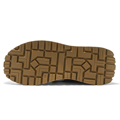 Drako Colorstep Trainers