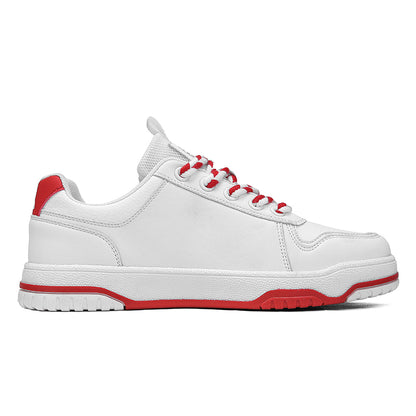 Zavix Street Trainers