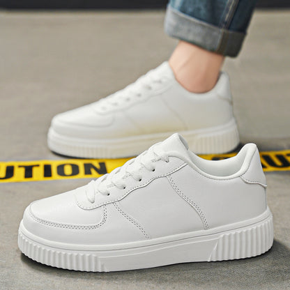 Verso Court Sneakers