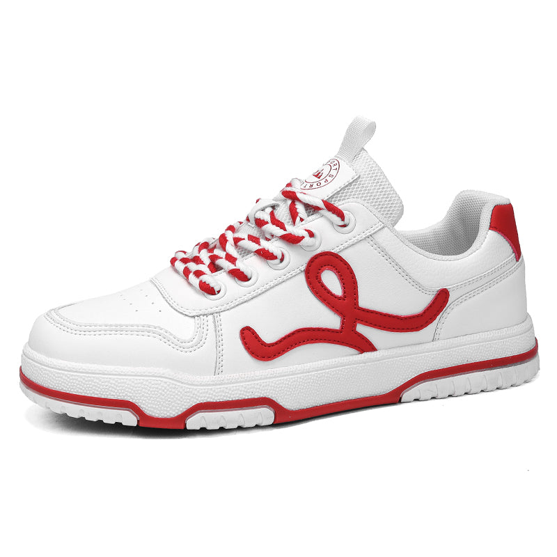 Zavix Street Trainers