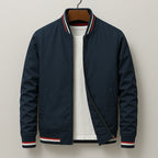 Rivaro Bomber Jacket