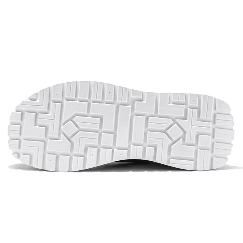 Drako Colorstep Trainers