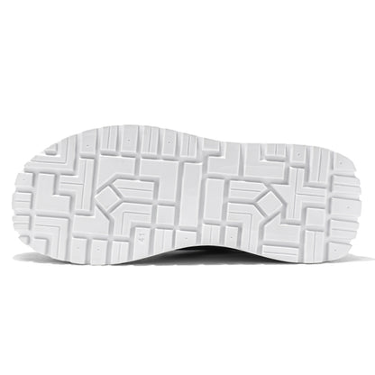 Drako Colorstep Trainers