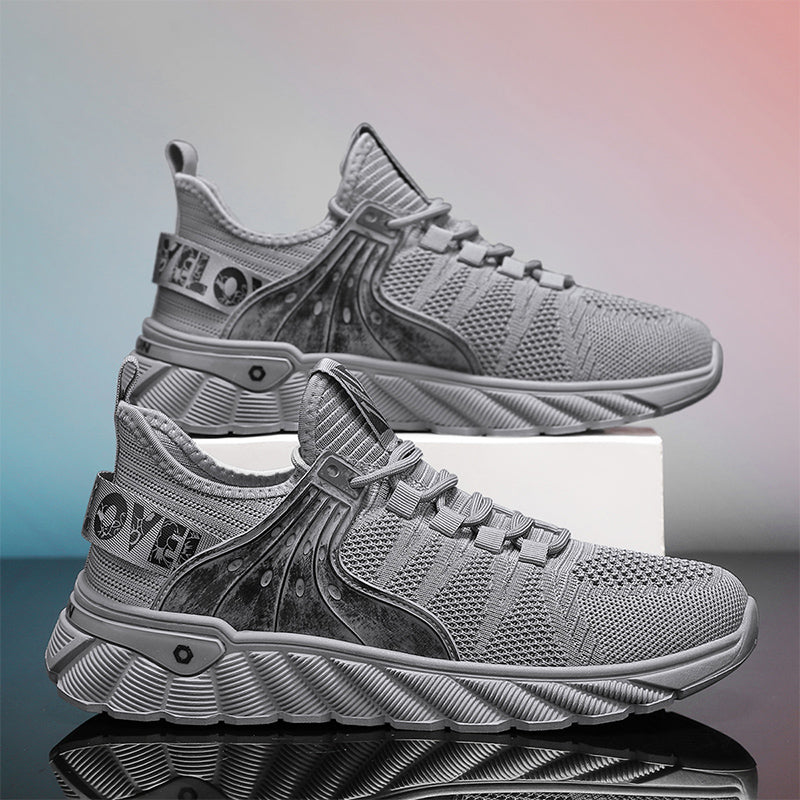 Cirro Wave Trainers