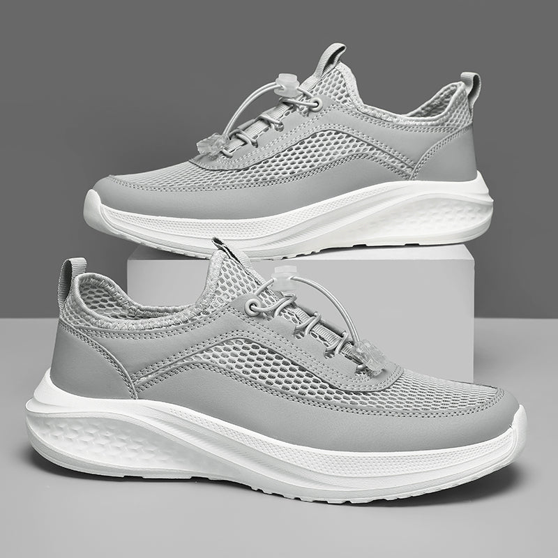 Aether Light Motion Runners