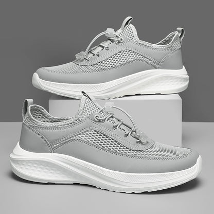 Aether Light Motion Runners