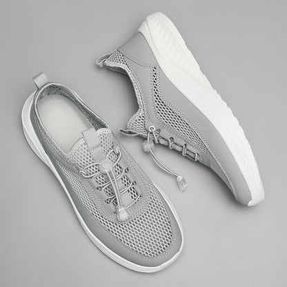 Aether Light Motion Runners
