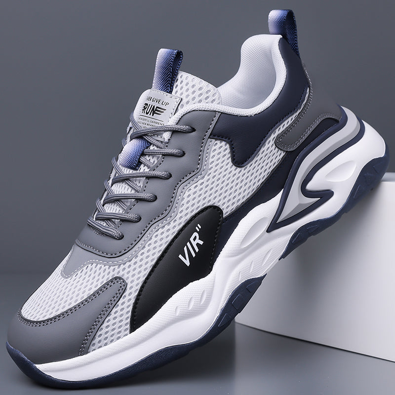 Vyra Performance Runners