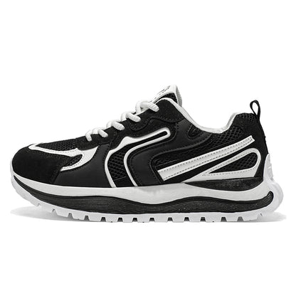 Drako Colorstep Trainers