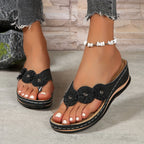 Mariva Orthopedic Sandals for Women