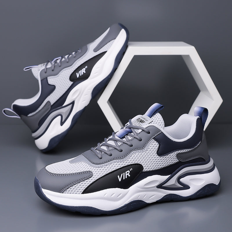 Vyra Performance Runners