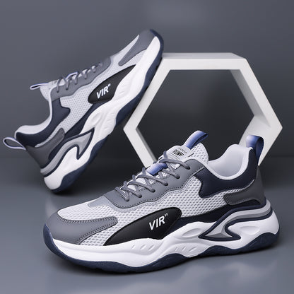 Vyra Performance Runners