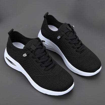 Sereno Orthopedic Slip-On Sneakers