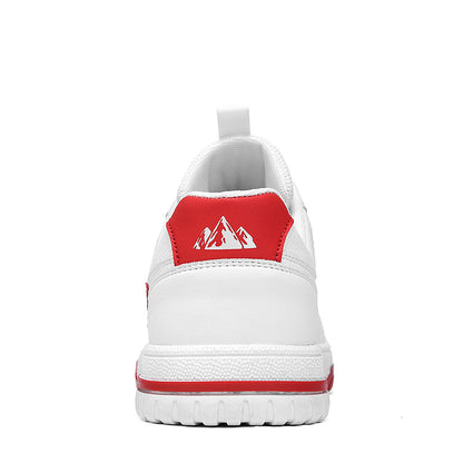 Zavix Street Trainers