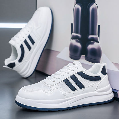 Tidex Everyday Trainers