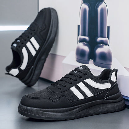 Tidex Everyday Trainers