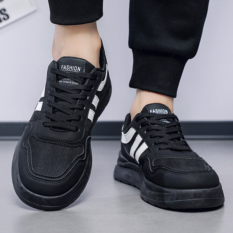 Tidex Everyday Trainers