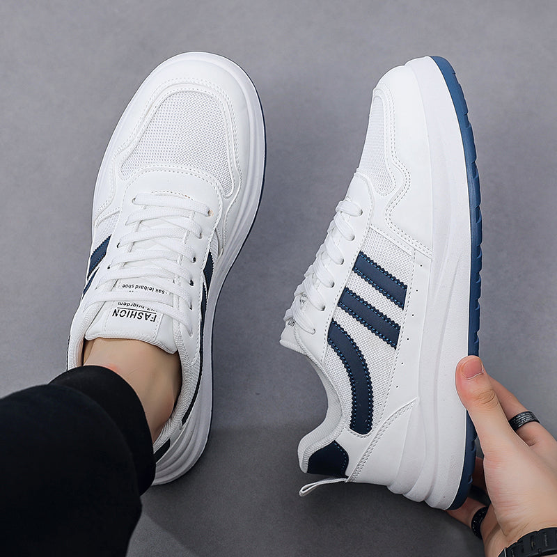 Tidex Everyday Trainers