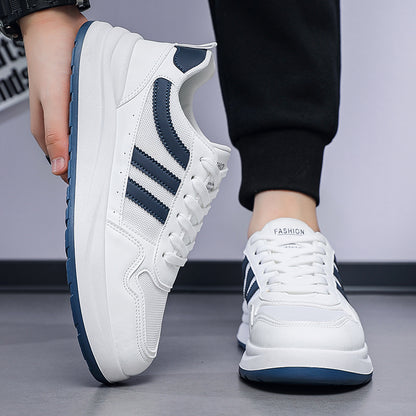 Tidex Everyday Trainers