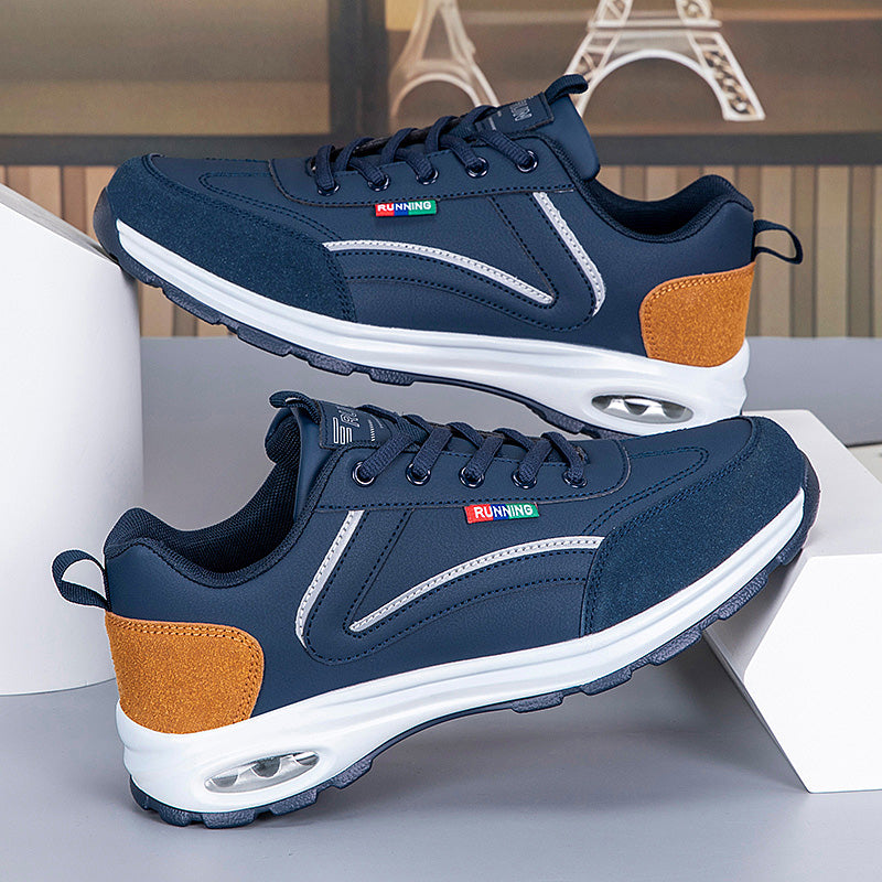 Tekari Athletic Trainers