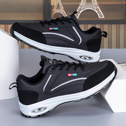 Tekari Athletic Trainers