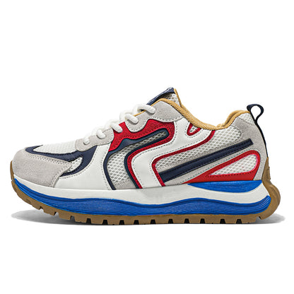 Drako Colorstep Trainers