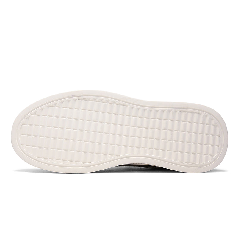 Gaisima Knit Sneakers