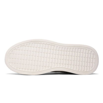 Gaisima Knit Sneakers