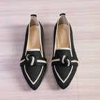 Bellmore Dress Flats