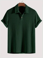 CoastWeave Summer Polo