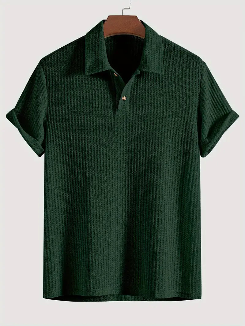CoastWeave Summer Polo