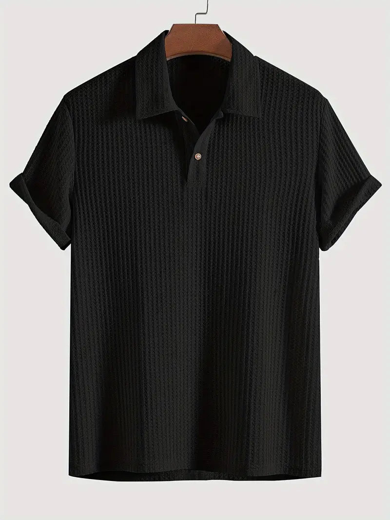 CoastWeave Summer Polo
