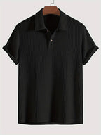 CoastWeave Summer Polo