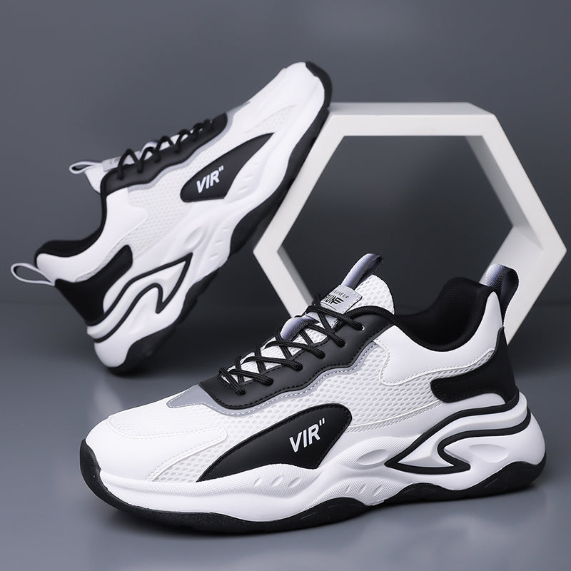 Vyra Performance Runners