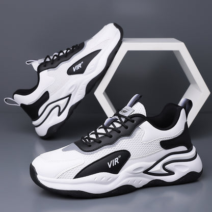 Vyra Performance Runners