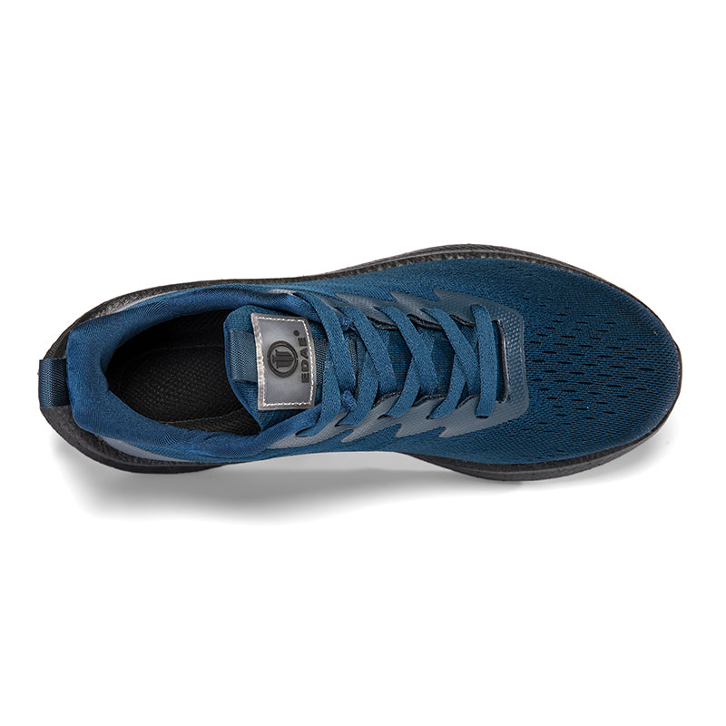 NovaKnit Pro Trainers