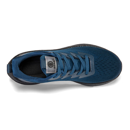 NovaKnit Pro Trainers