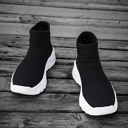 Nebula Softstep Runners