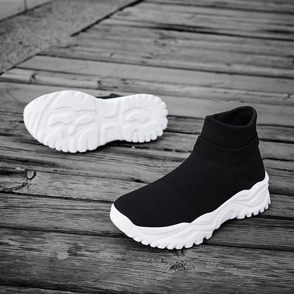 Nebula Softstep Runners