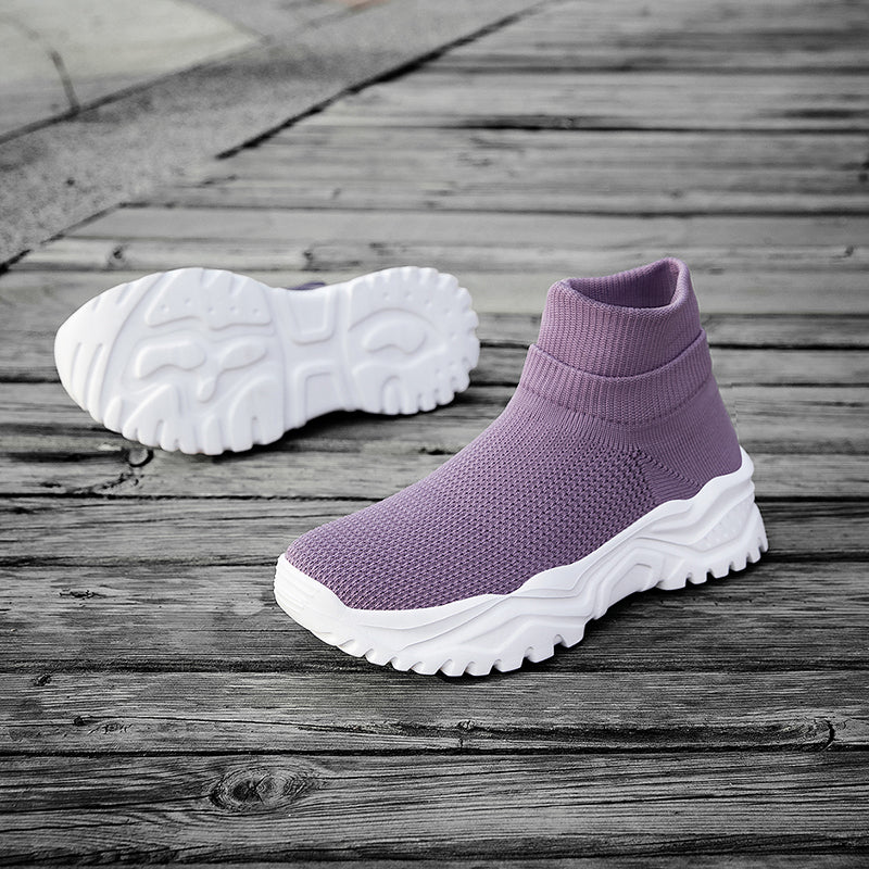 Nebula Softstep Runners