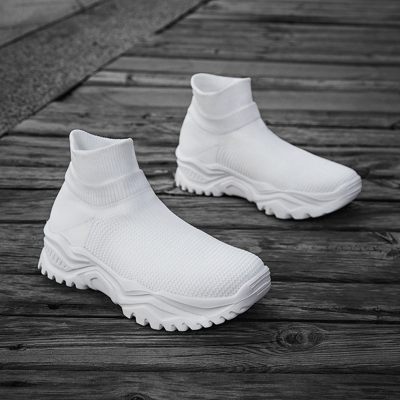 Nebula Softstep Runners