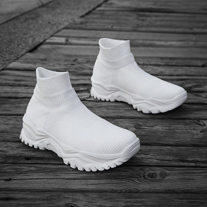 Nebula Softstep Runners