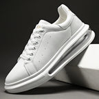 Everest Street Comfort Sneakers