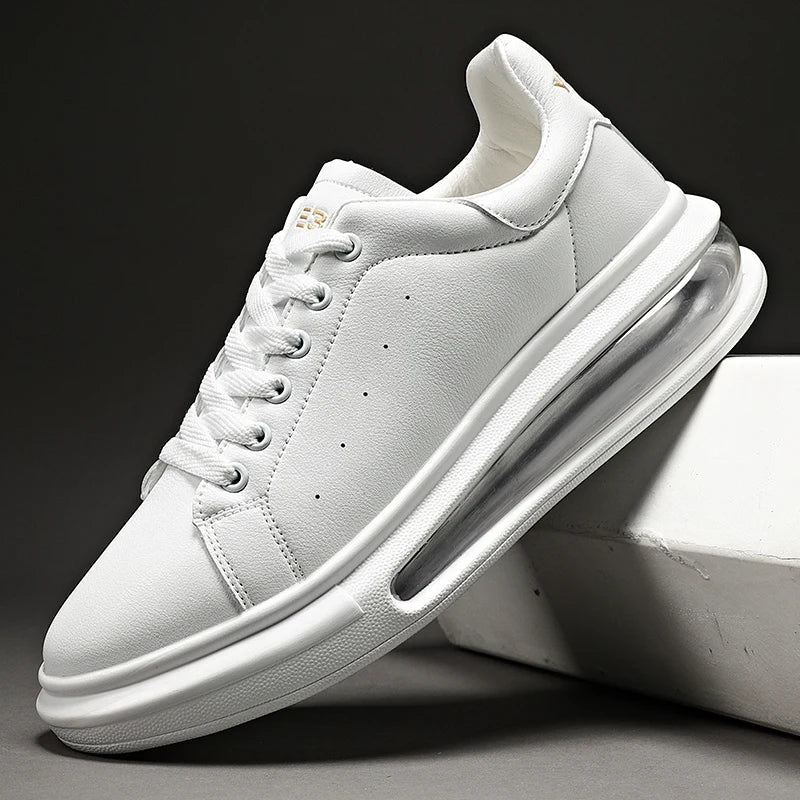 Everest Street Comfort Sneakers