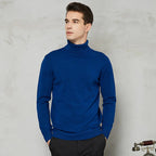 Merido Turtleneck
